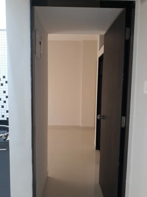 Building Lobby in  Office Space at Pune Central – for Rent