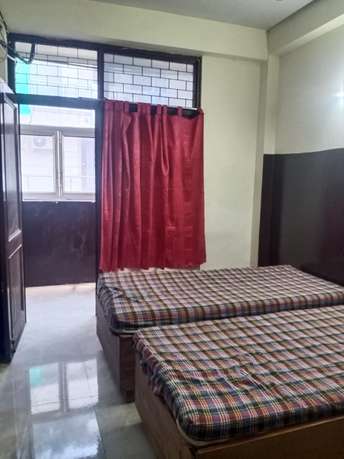 1 BHK Apartment For Resale in DDA Flats Vasant Kunj Vasant Kunj Delhi 6707480