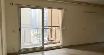 3 BHK Apartment For Resale in Klj Platinum Heights Sector 77 Faridabad 6707456