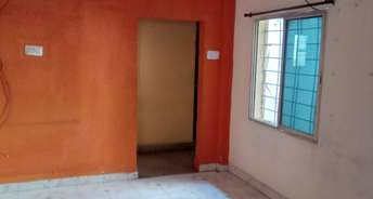 1 BHK Apartment For Resale in Hudkeshwar rd Nagpur 6707377