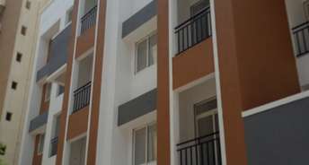 1 BHK Apartment For Resale in Motiram Puram Badlapur West Thane 6707435