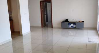 3 BHK Apartment For Rent in Prestige Jindal City Phase 2 Tumkur Road Bangalore 6707475