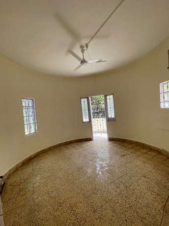 2 BHK Apartment For Rent in Bandra West Mumbai 6707485
