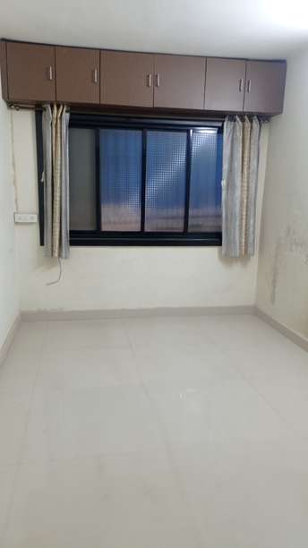 1 BHK Apartment For Rent in Dombivli West Thane  6707503