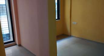 1 BHK Apartment For Rent in Poddar Housing Samruddhi Evergreens Badlapur East Thane 6707519