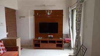 2 BHK Apartment For Rent in Vishal Arc Glory Hadapsar Pune 6707518