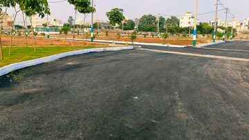 Plot For Resale in Sunkadakatte Bangalore  6707559