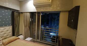 2 BHK Apartment For Rent in Evershine Tower Kandivali East Mumbai 6707563