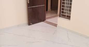 2 BHK Apartment For Resale in Orchid Bhusan Aliganj Lucknow 6707593