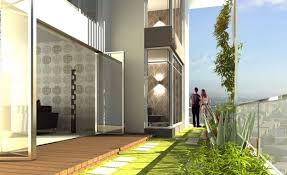 3 BHK Apartment For Rent in Vamsiram Jyothi Cosmos Hi Tech City Hyderabad 6707594
