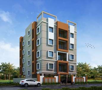 3 BHK Apartment For Resale in Ghatikia Bhubaneswar 6707582