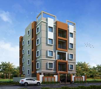 3 BHK Apartment For Resale in Ghatikia Bhubaneswar  6707582