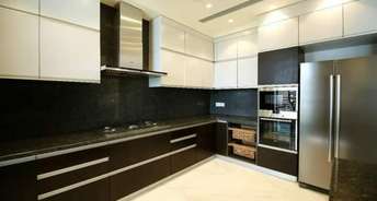 3 BHK Builder Floor For Rent in Sector 16 Faridabad 6707589
