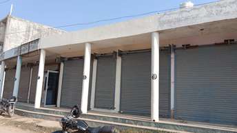 Commercial Shop 27 Sq.Yd. For Resale In KharaR Kurali Highway Mohali 6707622