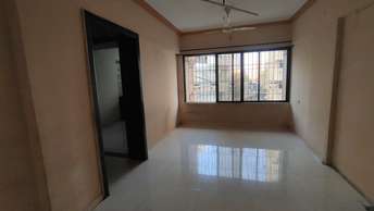 1 BHK Apartment For Rent in Rambha Tower Ghatkopar West Mumbai 6707627