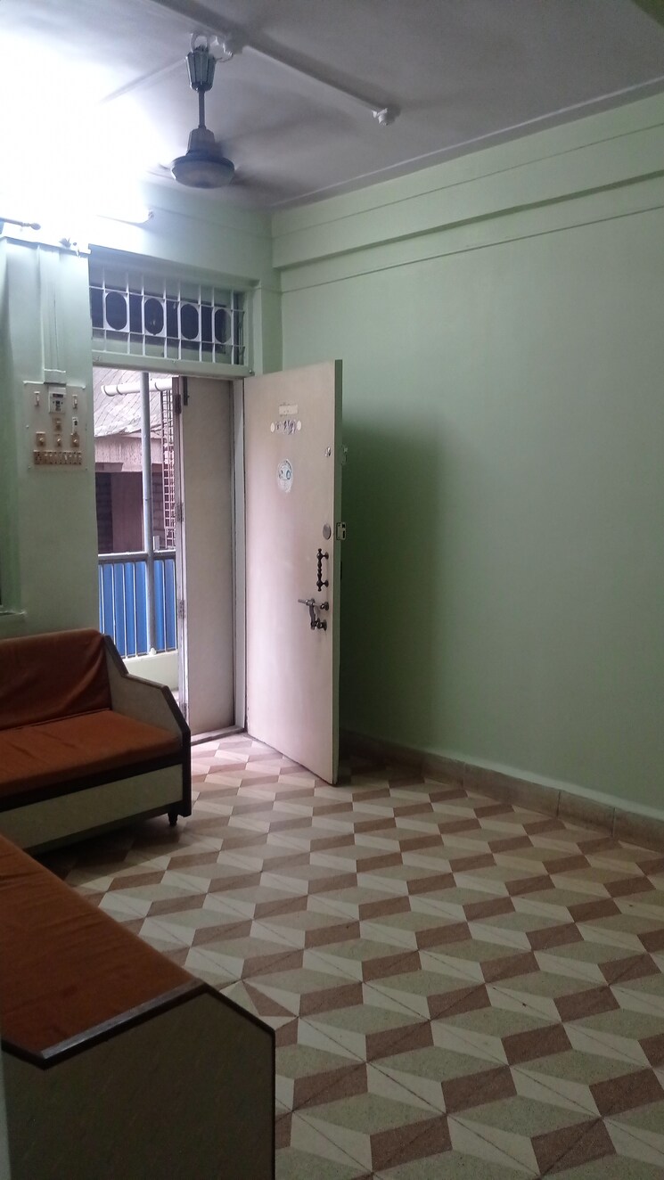 Living Room, navnath-shraddha-chs 1 Bedroom 550 Sq.Ft. Apartment In Dombivli West Thane 6707688