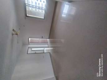2 BHK Apartment For Resale in Tejas Pooja Poorva Shrushti Nanded Pune 6707612