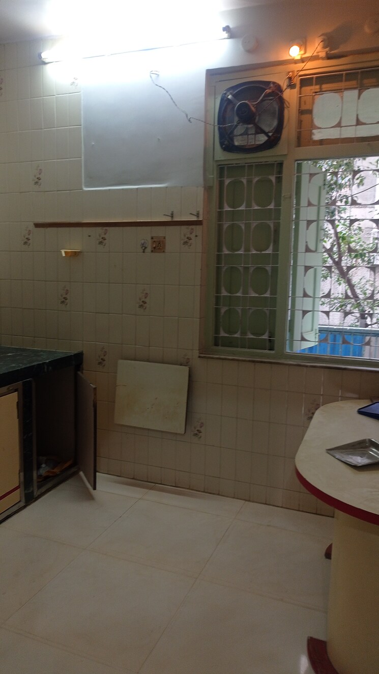 Other, navnath-shraddha-chs 1 Bedroom 550 Sq.Ft. Apartment In Dombivli West Thane 6707688