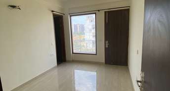 3 BHK Apartment For Rent in Orchid Island Sector 51 Gurgaon 6707673