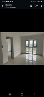 3 BHK + Pooja Room 1900 Sq.Ft. Apartment in Sai Ganesh 
