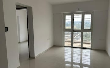 3 BHK Apartment For Rent in Pradhikaran