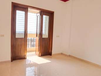 2 BHK Apartment For Rent in Shyam CHS Khanda Colony Navi Mumbai 6707667