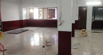 Commercial Co Working Space 2250 Sq.Ft. For Rent In Aliganj Lucknow 6707727