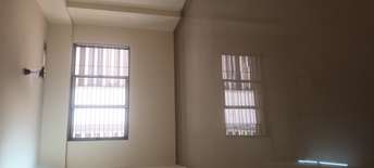 1 BHK Apartment For Rent in Sector 11 Ghansoli Navi Mumbai 6707745