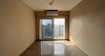 2 BHK Apartment For Rent in Kabra Centroid Santacruz East Mumbai 6707778