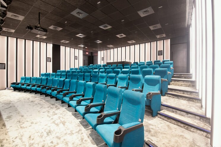 Other, lodha-kolshet 2 Bedroom 756 Sq.Ft. Apartment In Kolshet Road Thane 6707718