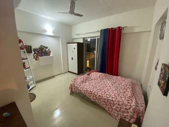 2 BHK Apartment For Rent in Nilesh Samrudhi Hadapsar Pune 6707694