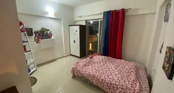 2 BHK Apartment For Rent in Nilesh Samrudhi Hadapsar Pune 6707694