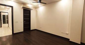 3 BHK Builder Floor For Rent in Ansal Sushant Lok I Sector 43 Gurgaon 6707685