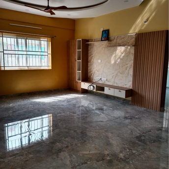 3 BHK Builder Floor For Rent in Banashankari 3rd Stage Bangalore 6707737