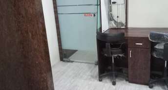 Commercial Office Space 760 Sq.Ft. For Resale In Vashi Sector 18 Navi Mumbai 6707741