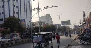 Commercial Office Space 1000 Sq.Ft. For Rent In Aliganj Lucknow 6707856