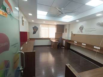 Commercial Office Space 360 Sq.Ft. For Resale In Mangalwar Peth Pune 6707562