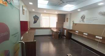 Commercial Office Space 360 Sq.Ft. For Resale In Mangalwar Peth Pune 6707562