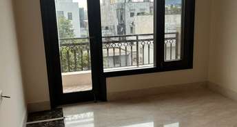 3 BHK Builder Floor For Rent in RWA Greater Kailash 1 Greater Kailash I Delhi 6707841