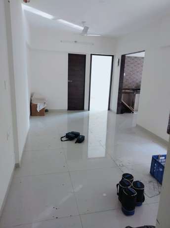 1 BHK Apartment For Rent in Madhav Dham Malad East Malad East Mumbai 6707800