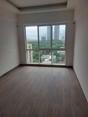 2 BHK Apartment For Rent in The Baya Victoria Byculla Mumbai 6707834