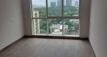 2 BHK Apartment For Rent in The Baya Victoria Byculla Mumbai 6707822