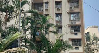3 BHK Apartment For Resale in Ajmera Heights Kalyan West Thane 6707719