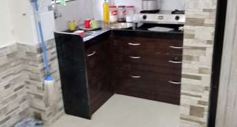 1 RK Apartment For Rent in Navbharat Sahyog CHS Goregaon East Mumbai 6707880