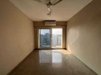 3 BHK Apartment For Rent in Kabra Centroid Santacruz East Mumbai 6707891