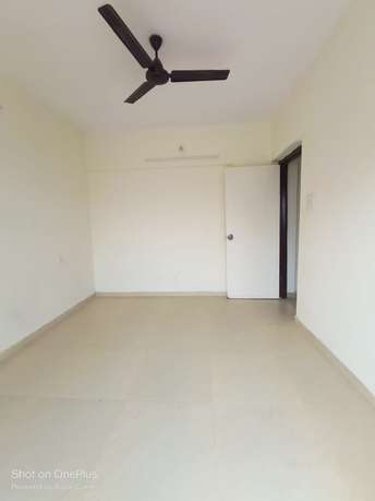 1 BHK Apartment For Resale in Eisha Erica Dhayari Pune 6707868