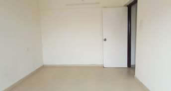 1 BHK Apartment For Resale in Eisha Erica Dhayari Pune 6707868