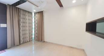 5 BHK Apartment For Resale in K Raheja Corp Quiescent Heights Madhapur Hyderabad 6707877