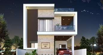 3 BHK Villa For Resale in Beeramguda Hyderabad 6707924