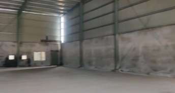 Commercial Warehouse 12500 Sq.Ft. For Rent In Themghar Thane 6705608